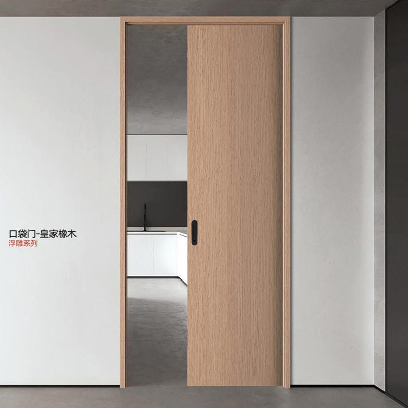 ϵ