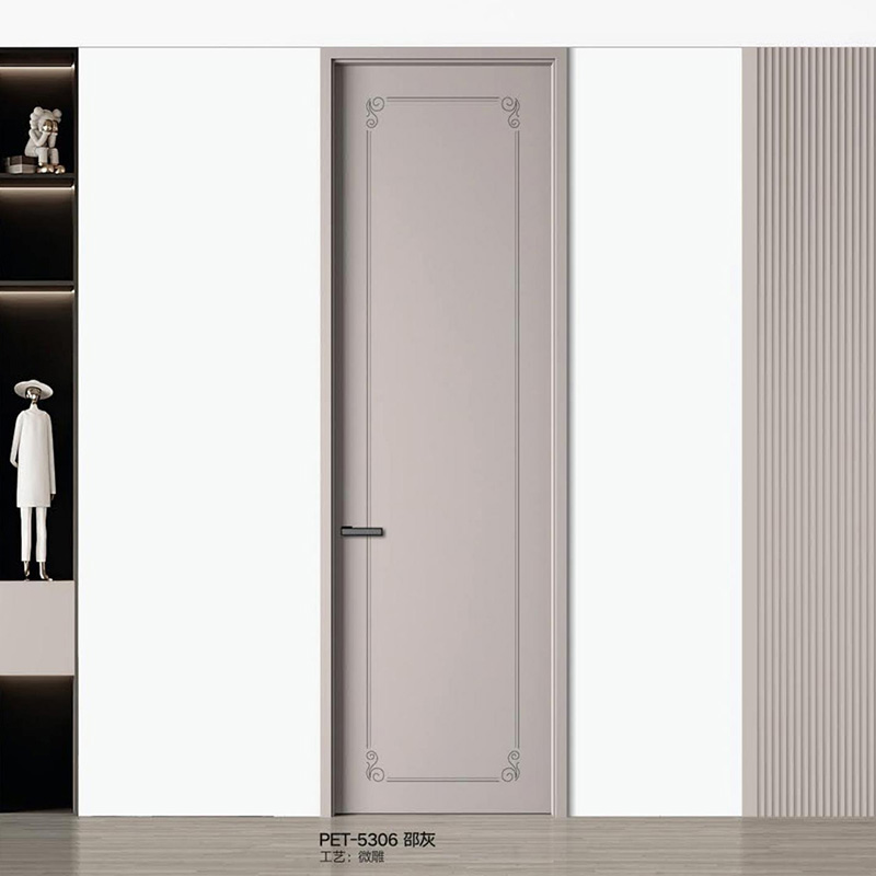 PETϵ